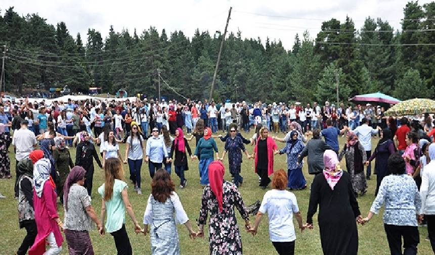 Artvin Nasil Bir Sehirdir Neleri Meshurdur (1)