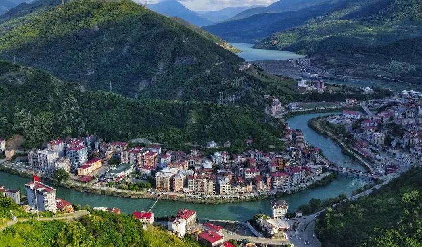 Artvin Nasil Bir Sehirdir Neleri Meshurdur (3)