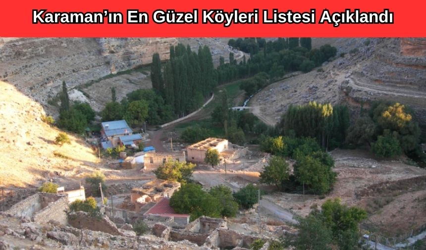 karamanin-en-guzel-koyu