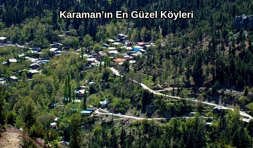 karamanin-en-guzel-koyu-2