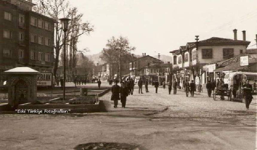 Kutahya Ne Zaman Il Oldu Hangi Ilden Ayrildi (1)