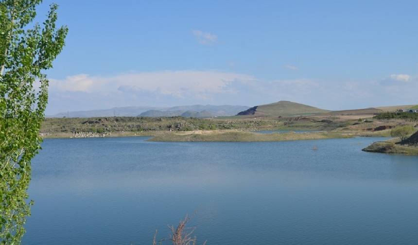 Nevsehirin En Guzel Koyu Hangisi (4)