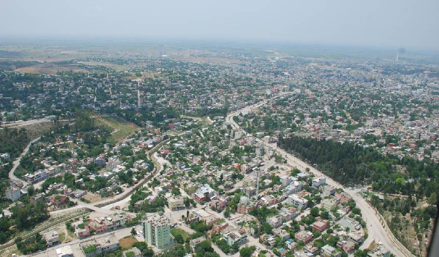 Osmaniyenin En Guzel Koyu Hangisi (3)