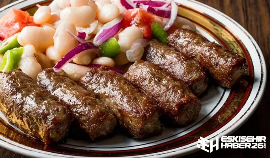 Tekirdag Kofte Tarifi Nasil Yapilir (3)