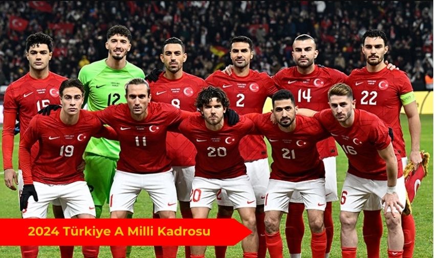 a-milli-takim-kadrosu-aciklandi-gurbetci-futbolcu-atakan-karazor-