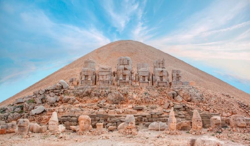 Adiyamanda Ne Yapilir Yolu Adiyamana Dusenlerin Bilmesi Gereken 10 Sey (4)