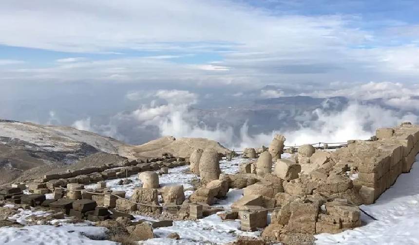 Adiyamanin En Yuksek Noktasi Neresidir Evlilik Teklifi Icin En Guzel Zirveler (3)