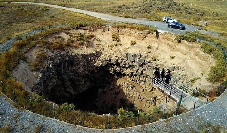 Agrida Ne Yapilir Yolu Agriya Dusenlerin Bilmesi Gereken 10 Sey (3)