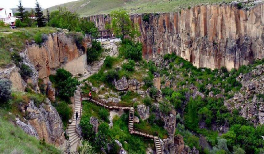 Aksarayda Ne Yapilir Yolu Aksaraya Dusenlerin Bilmesi Gereken 10 Sey (4)