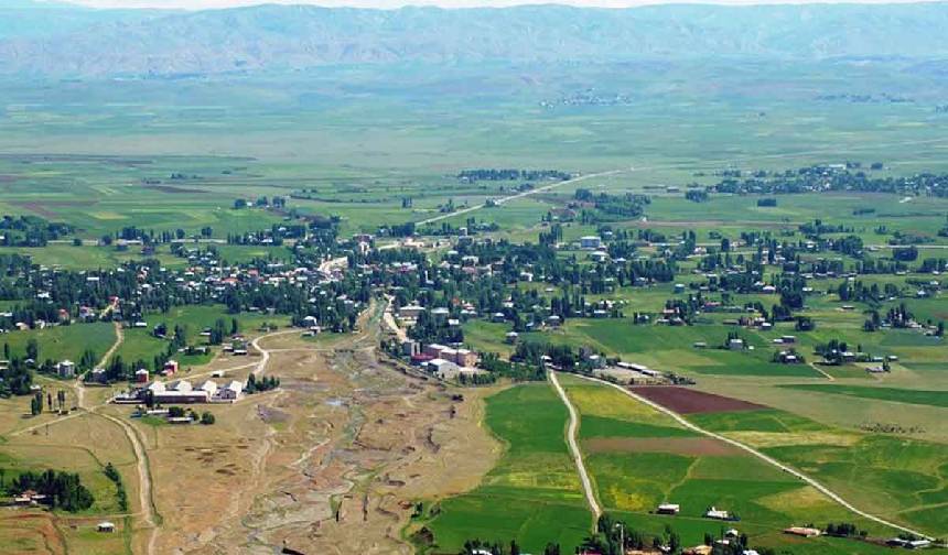 Ardahanin En Guzel Koyu Hangisi (3)