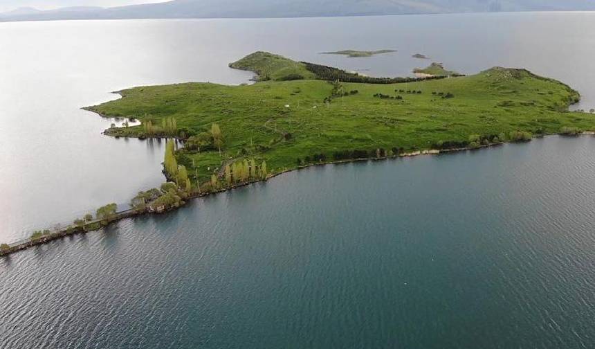 Ardahanin Turkiye Icin Onemi Ardahan Neden Onemli Bir Sehir (1)