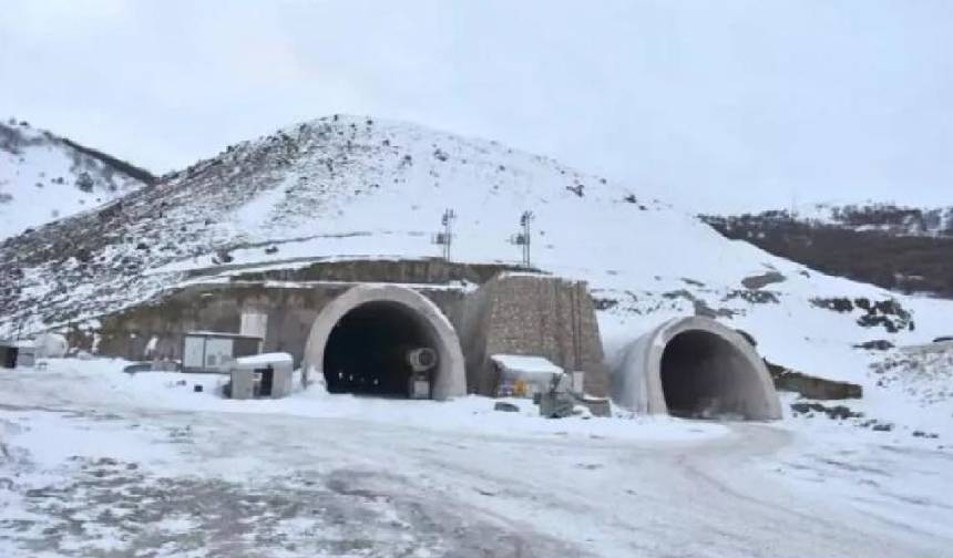 Bayburt Nasil Bir Sehirdir Neleri Meshurdur (3)