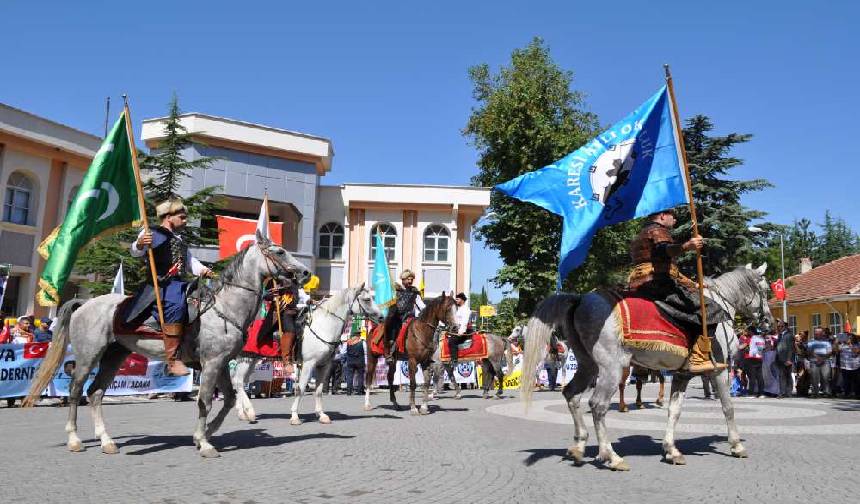 Bilecik Nasil Bir Sehirdir Neleri Meshurdur (2)-1