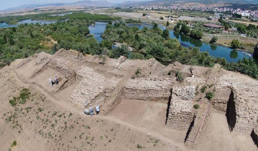 Bingolun En Guzel Koyu Hangisi (2)