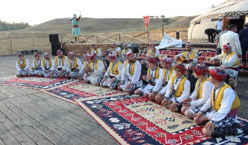 Bitlis Nasil Bir Sehirdir Neleri Meshurdur (1)