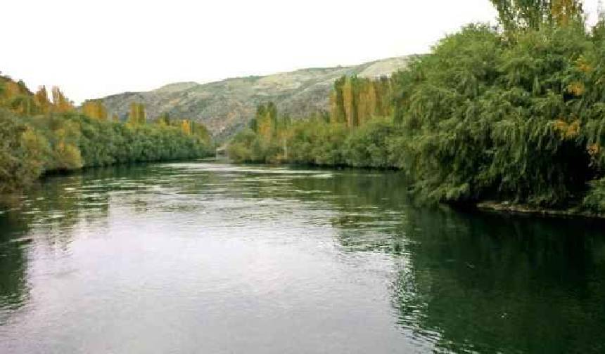 Bolu Nasil Bir Sehirdir Neleri Meshurdur (4)