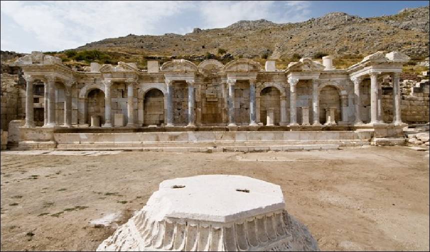 Burdur Nasil Bir Sehirdir Neleri Meshurdur (1)