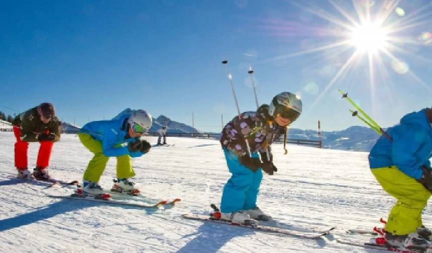 Bursada Kayak Ne Zaman Basliyor Bursaya Kar Yagacak Mi (1)