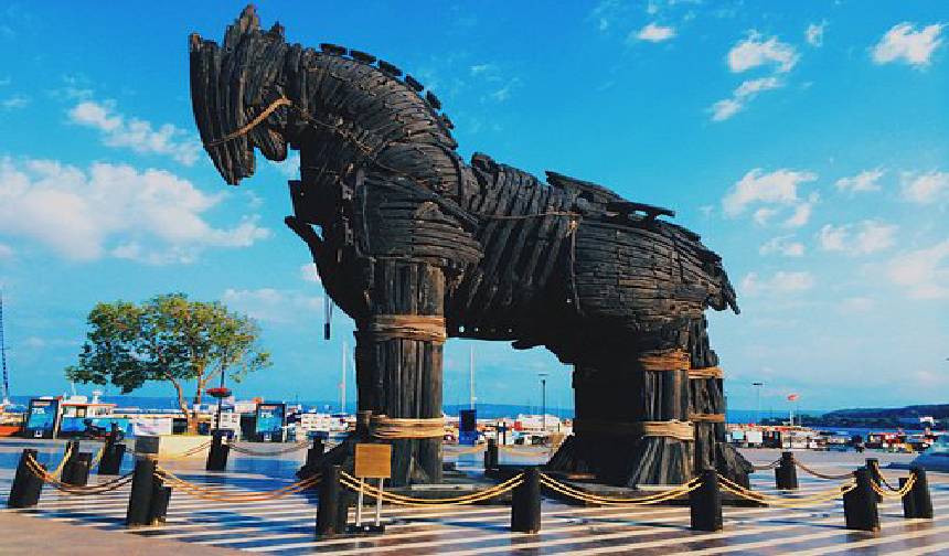 Canakkale Nasil Bir Sehirdir Neleri Meshurdur (3)