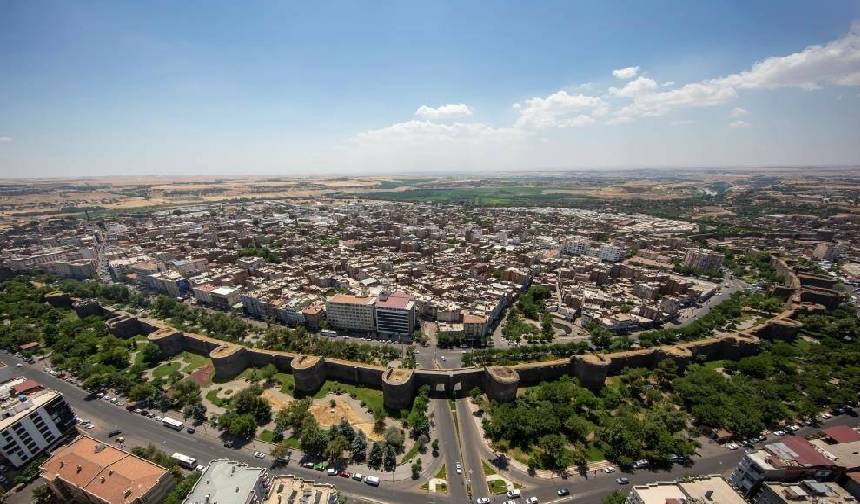 Diyarbakirin Turkiye Icin Onemi Diyarbakir Neden Onemli Bir Sehir (1)