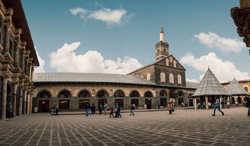 Diyarbakirin Turkiye Icin Onemi Diyarbakir Neden Onemli Bir Sehir (2)