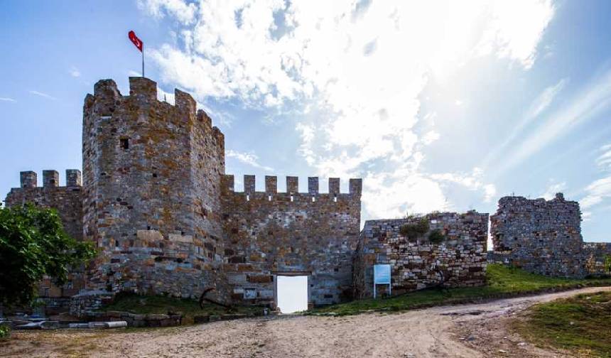 Edirne Nasil Bir Sehirdir Neleri Meshurdur (2)