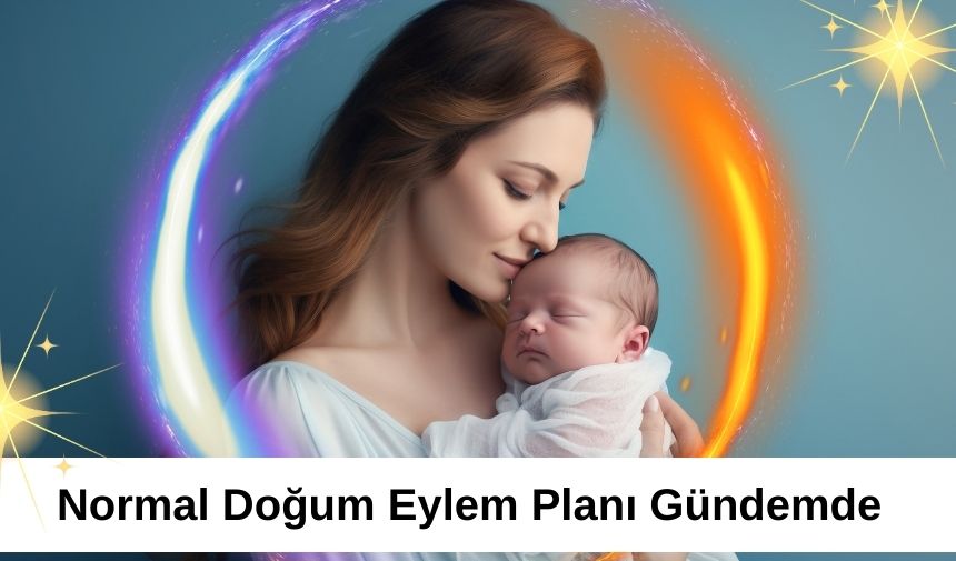 emine-erdogan-normal-dogum