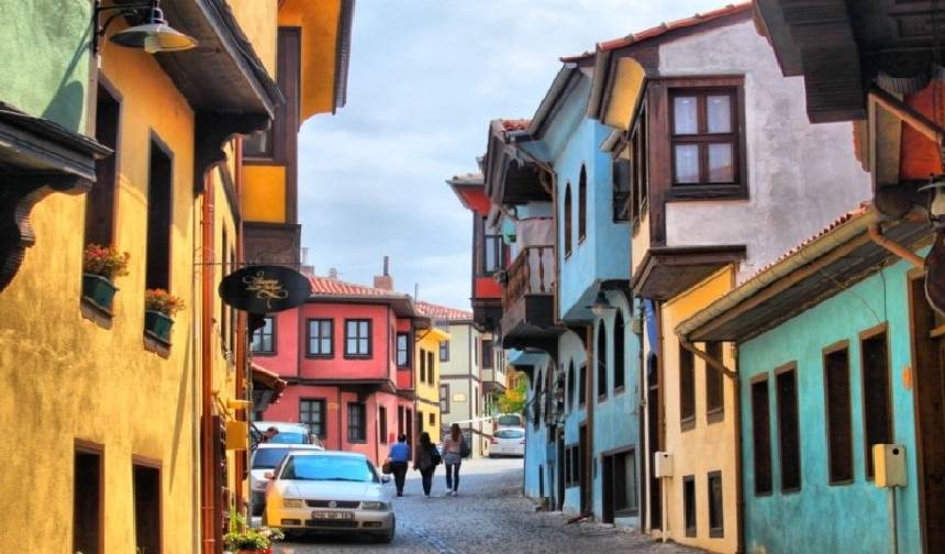 Eskisehir Nasil Bir Sehir Eskisehirin Meshur Yonleri Nelerdir (2)