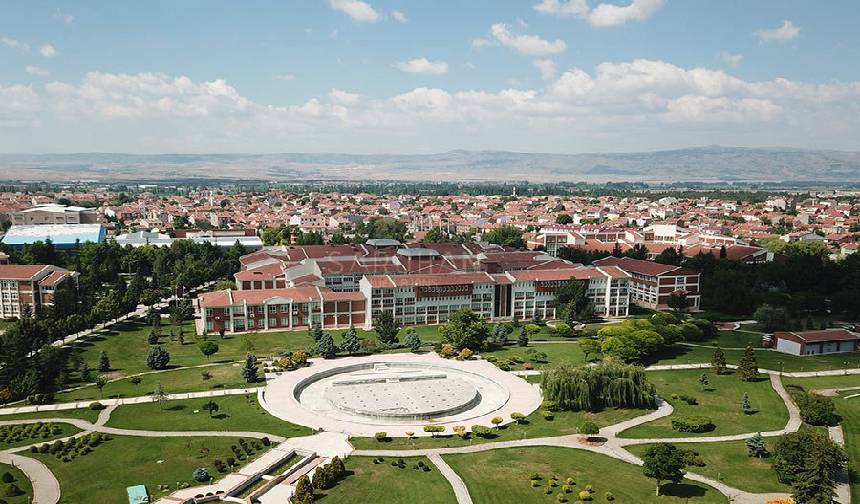 Eskisehir Universiteleri Nelerdir Eskisehirde Hangi Universiteler Vardir (1)