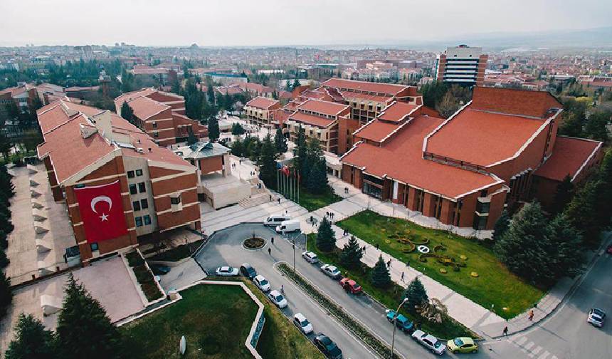 Eskisehir Universiteleri Nelerdir Eskisehirde Hangi Universiteler Vardir (2)