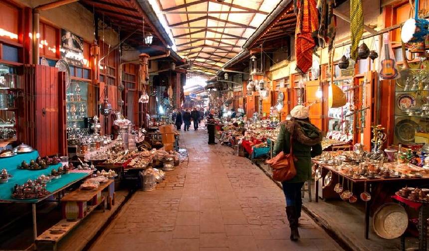 Gaziantepin Turkiye Icin Onemi Gaziantep Neden Onemli Bir Sehir (2)