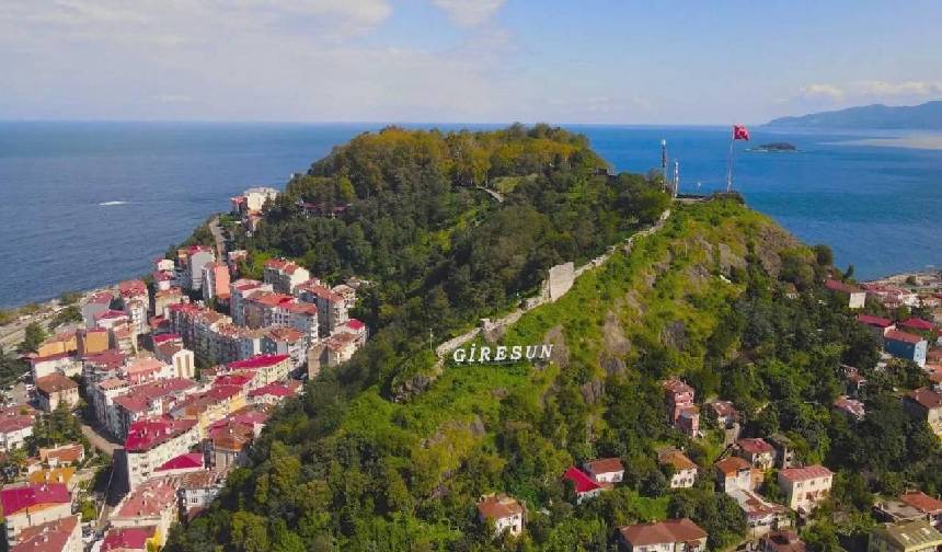 Giresunun Turkiye Icin Onemi Giresun Neden Onemli Bir Sehir (1)