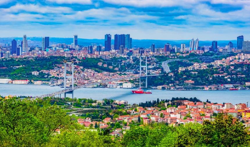 Istanbulun Turkiye Icin Onemi Istanbul Neden Onemli Bir Sehir (2)