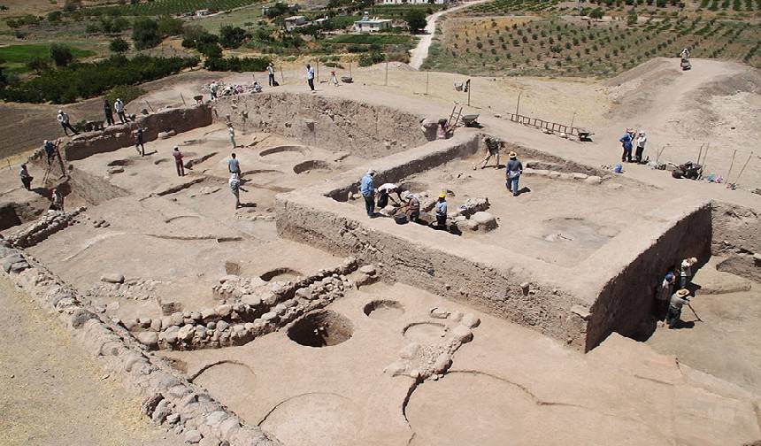 Kilisin Turkiye Icin Onemi Kilis Neden Onemli Bir Sehir (1)