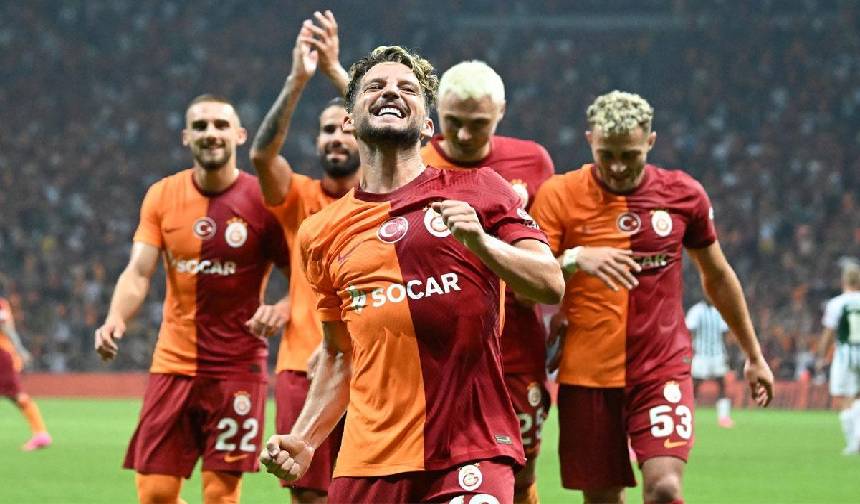 Rfs Galatasaray Maci Ne Zaman Hangi Gun Saat Kacta (1)