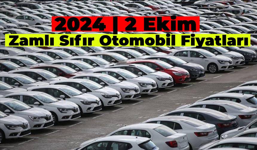 Sifir Araba Fiyatlari Icin Zam Geldi Mercedes Sifir Otomobil Fiyatlar (1)