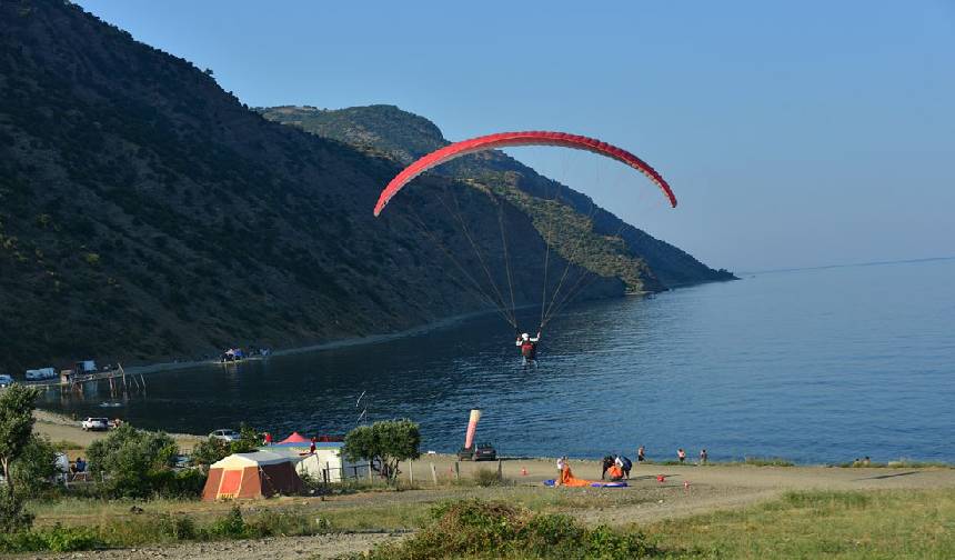 Tekirdag Nasil Bir Sehirdir Tekirdagin Meshur Yonleri (2)