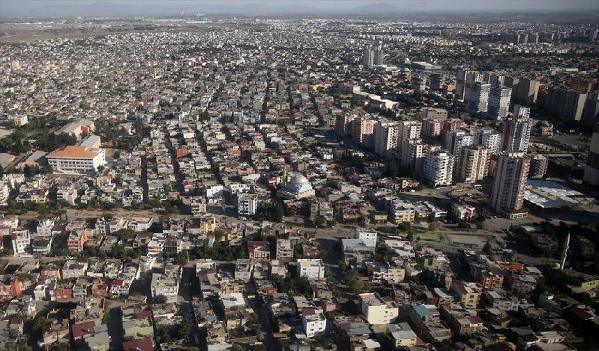 Turkiyenin En Tehlikeli Mahallesi (3)