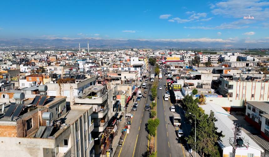 Turkiyenin En Tehlikeli Mahallesi (4)