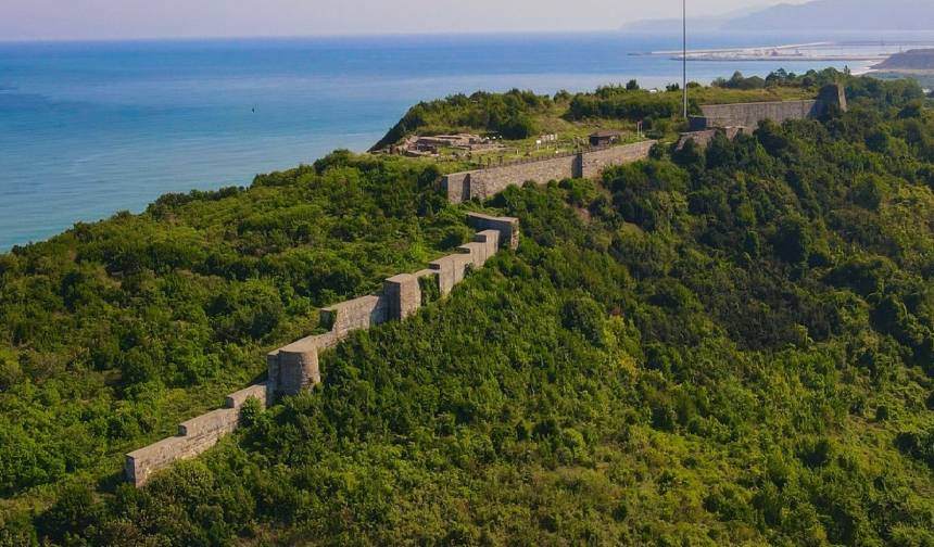 Zonguldakta Yapilabilecek 10 Aktivite Ile Zonguldak Gezi Rehberi (10)