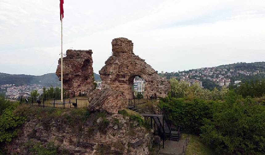 Zonguldakta Yapilabilecek 10 Aktivite Ile Zonguldak Gezi Rehberi (2)