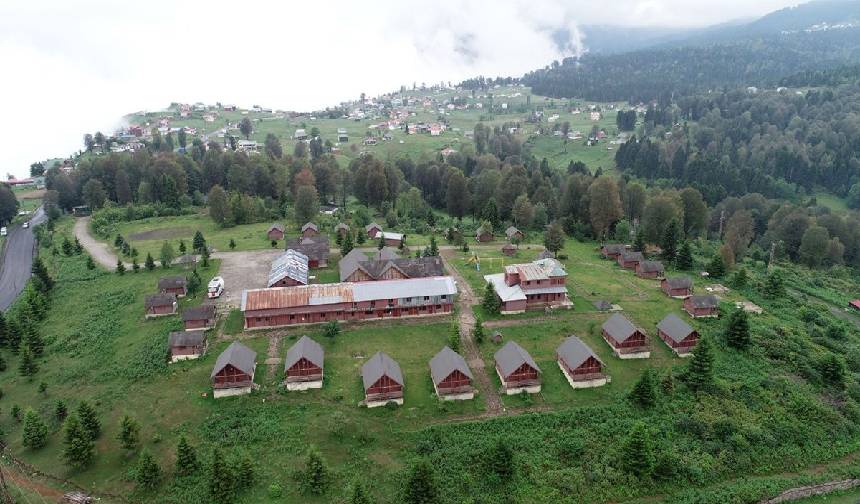 Zonguldakta Yapilabilecek 10 Aktivite Ile Zonguldak Gezi Rehberi (3)