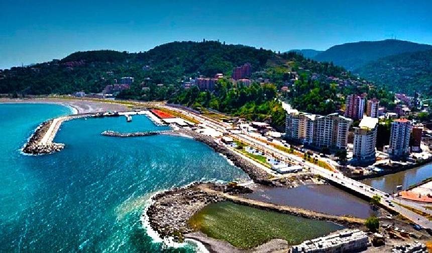 Zonguldakta Yapilabilecek 10 Aktivite Ile Zonguldak Gezi Rehberi (4)