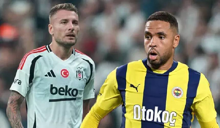 Besiktas Fenerbahce Maci Saat Kacta Hangi Kanalda (1)