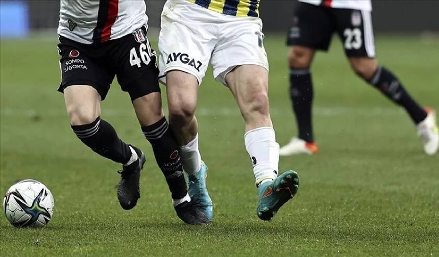 Besiktas Fenerbahce Maci Saat Kacta Hangi Kanalda (3)