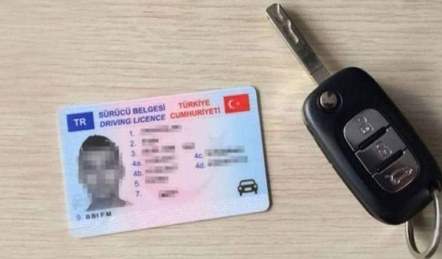 Eskisehirliler Mujde Ehliyet Yasi Dusuruldu (2)