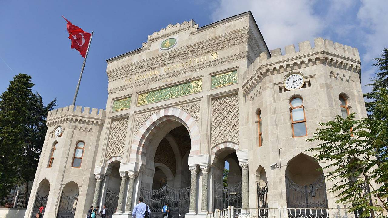 Istanbul Universitesi Acik Ve Uzaktan Egitim Fakultesi Guz Donemi Final (2)