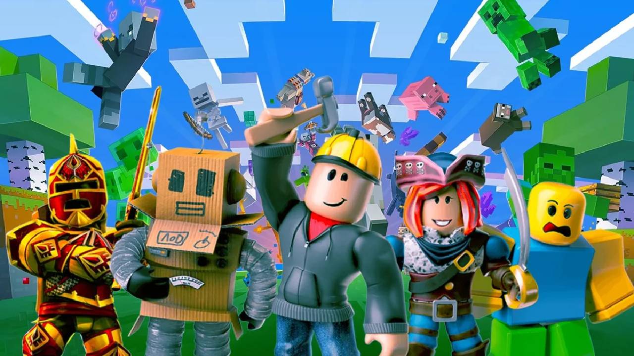 Roblox Engeli Aciliyor Mu Roblox Ne Zaman Acilacak (1)