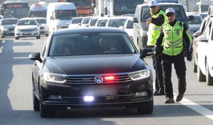 Yetkisiz Cakar Takan Psikolojik Test Uygulamasi Ne Demek (3)