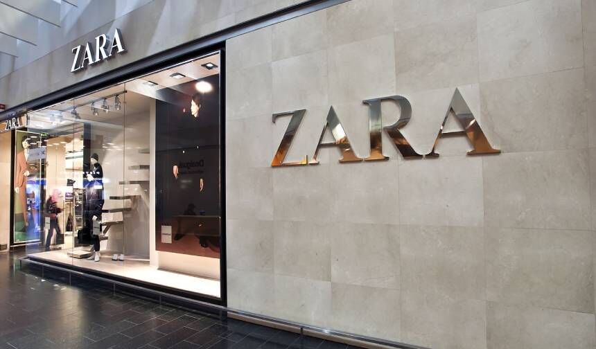 Zara Indirim Ne Zaman Bitiyor (3)